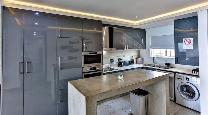 Villa Royale 1011