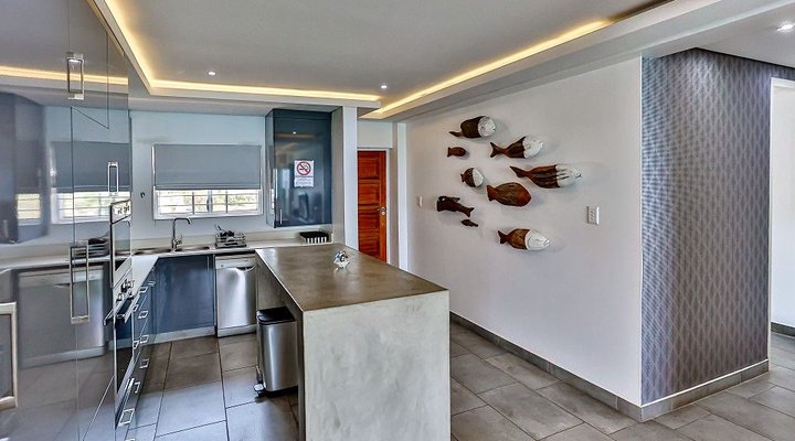 Villa Royale 1011