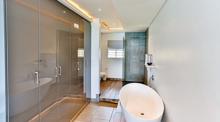 Villa Royale 1011