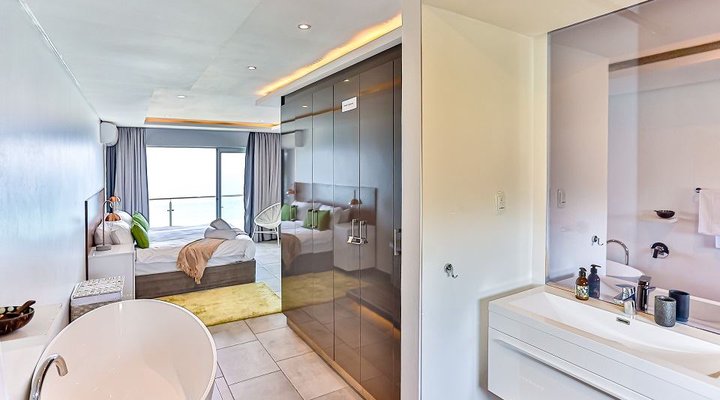 Villa Royale 1011