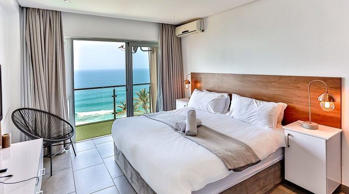 Villa Royale 1011