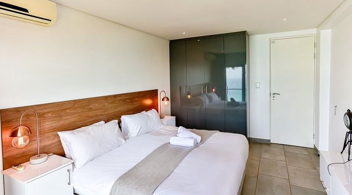 Villa Royale 1011