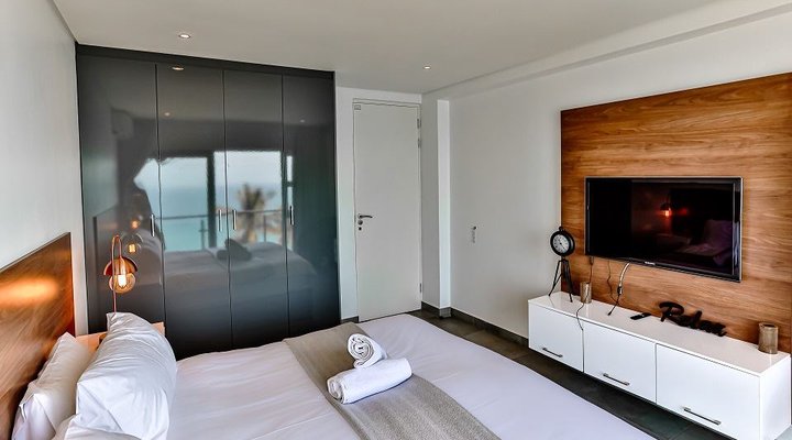 Villa Royale 1011
