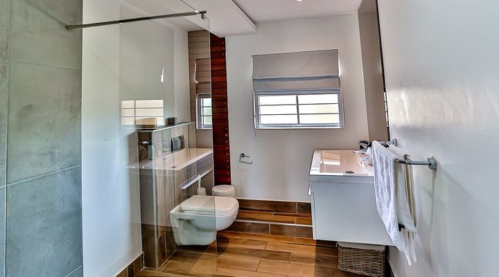 Villa Royale 1011