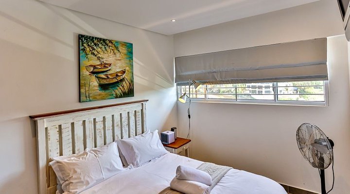 Villa Royale 1011
