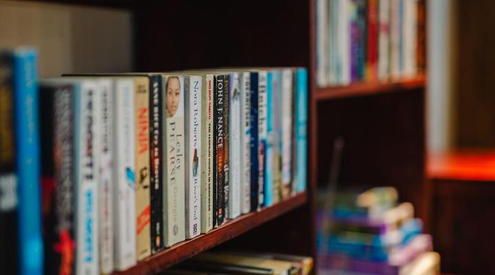 Hopefield Guesthouse-Addo