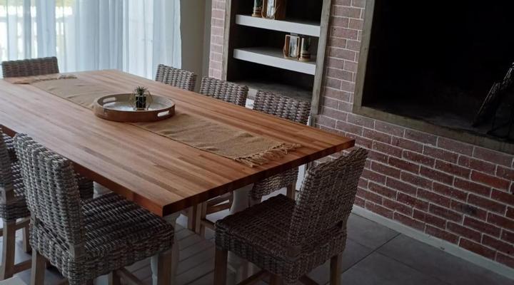 Pinnacle Point Units