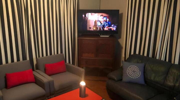 Emma's Beach Cottage