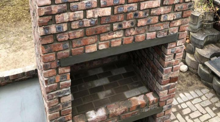 Emma's Beach Cottage