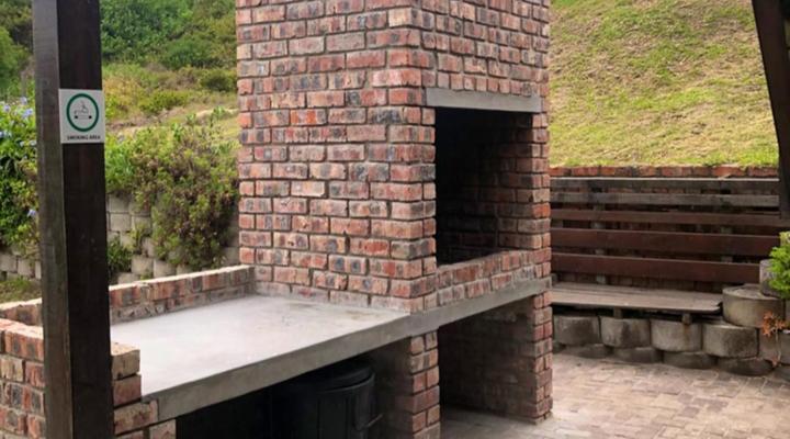 Emma's Beach Cottage