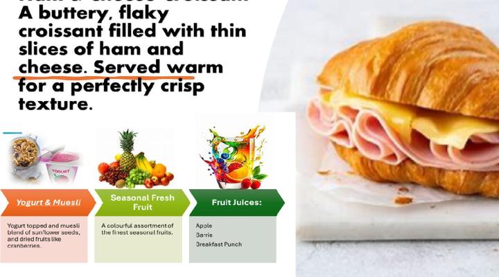 His Vessel Guesthouse Pty Ltd