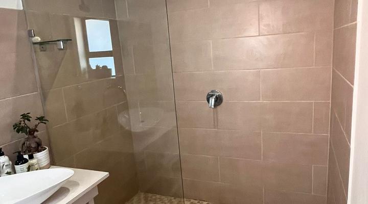 Aloe Khaya Guest Loft