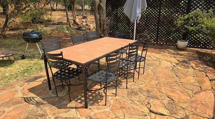 O'Grady's Accommodation