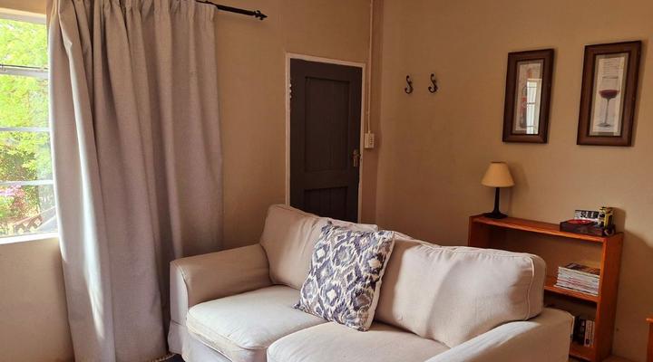 O'Grady's Accommodation