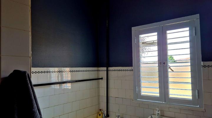 O'Grady's Accommodation