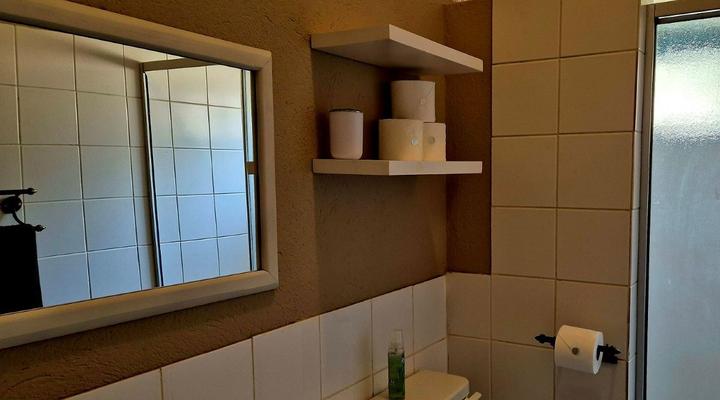 O'Grady's Accommodation