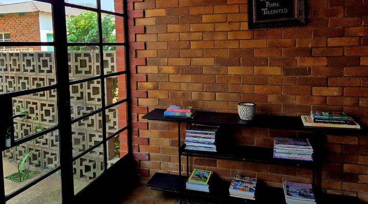 O'Grady's Accommodation