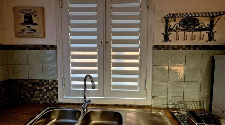 O'Grady's Accommodation