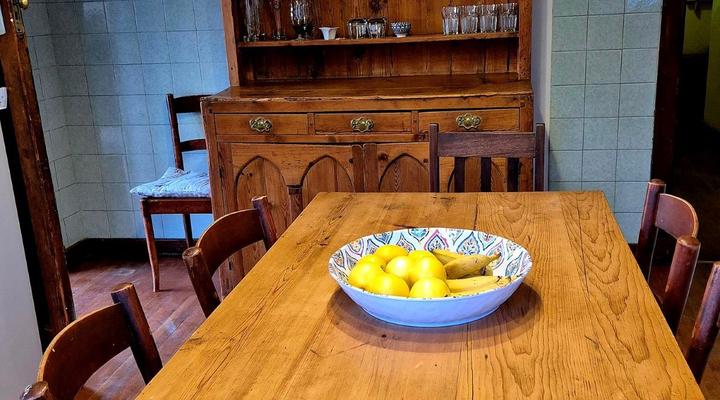 O'Grady's Accommodation