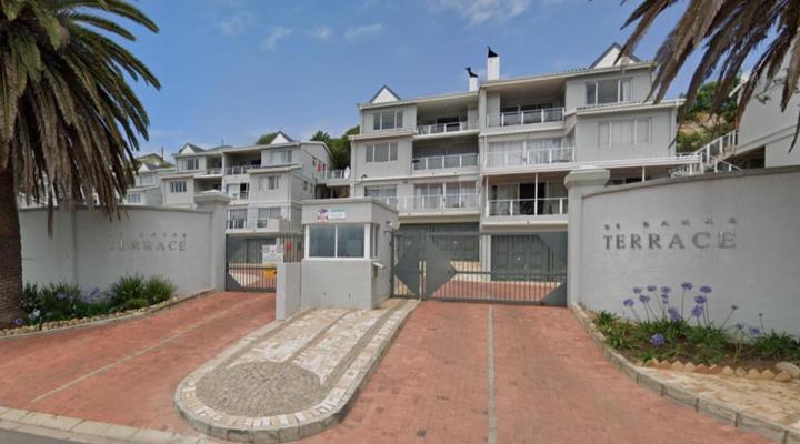 97 De Bakke Terrace