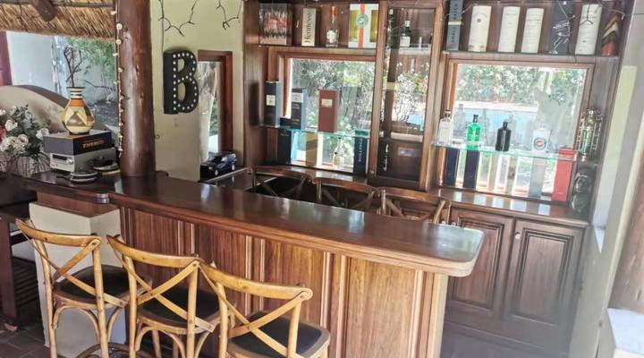 Bellgrove Guest House