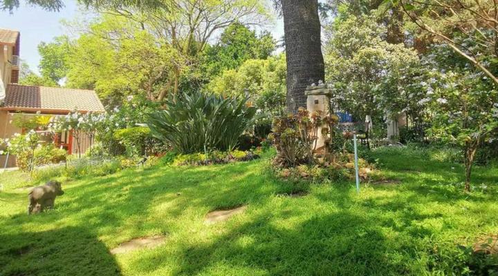 Bellgrove Guest House