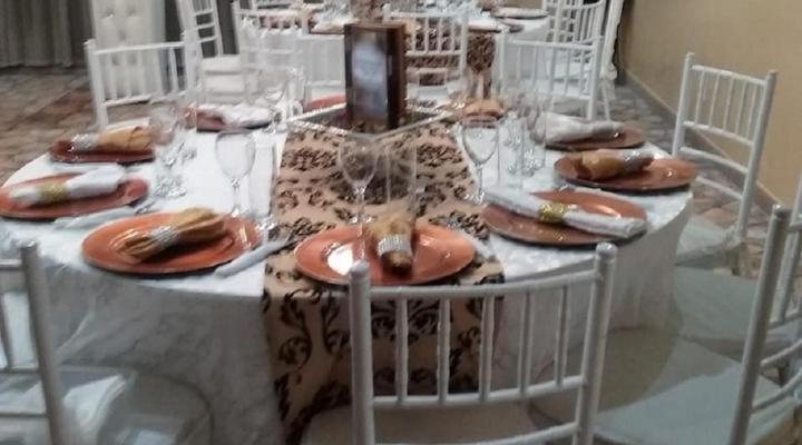 Visit Vakasha Guest Lodge 1