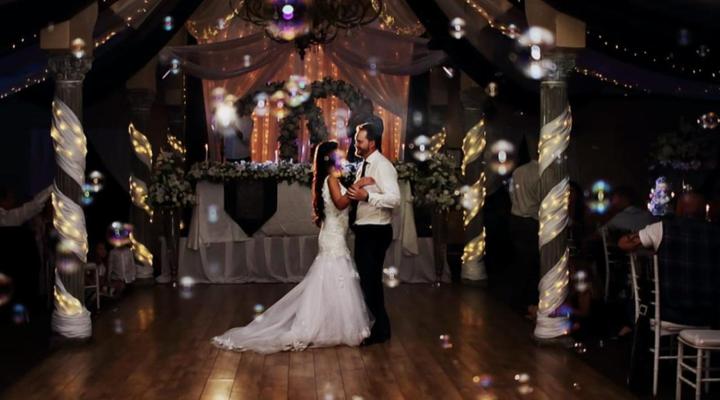 Lords Signature Hotel