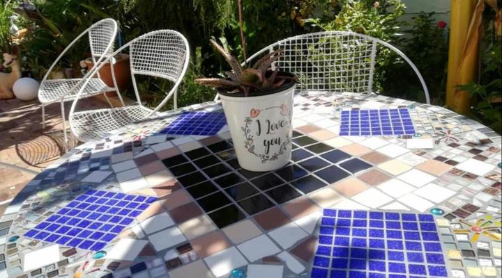 Mountainia Inn Self Catering