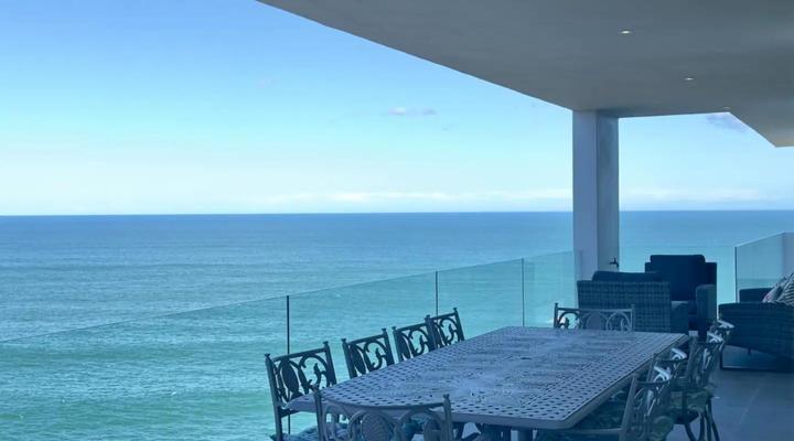 Beyond Group Property Management