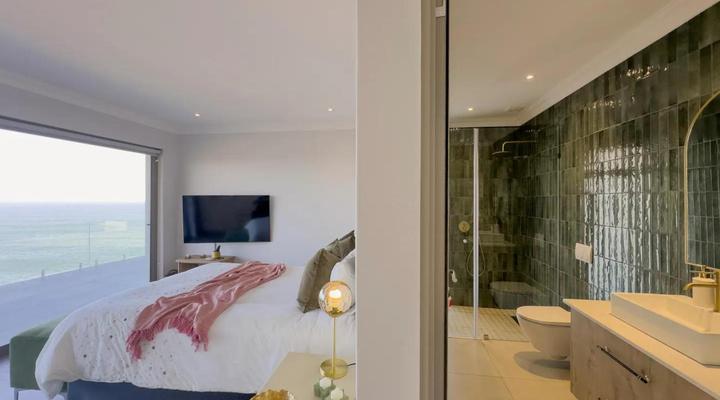 Beyond Group Property Management