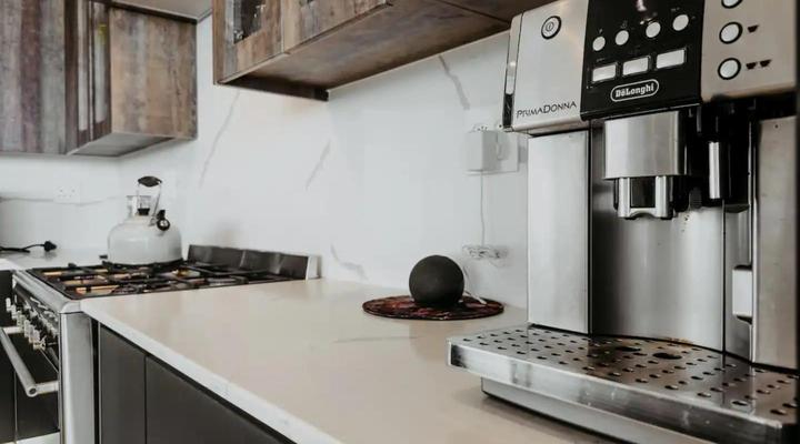 Beyond Group Property Management