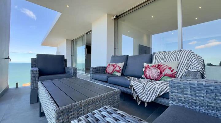 Beyond Group Property Management