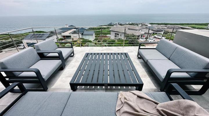 Beyond Group Property Management