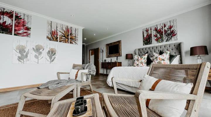 Beyond Group Property Management