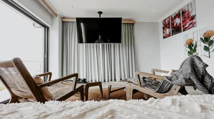 Beyond Group Property Management