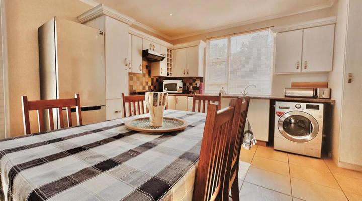 Beyond Group Property Management