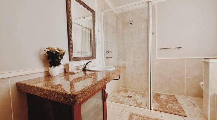 Beyond Group Property Management