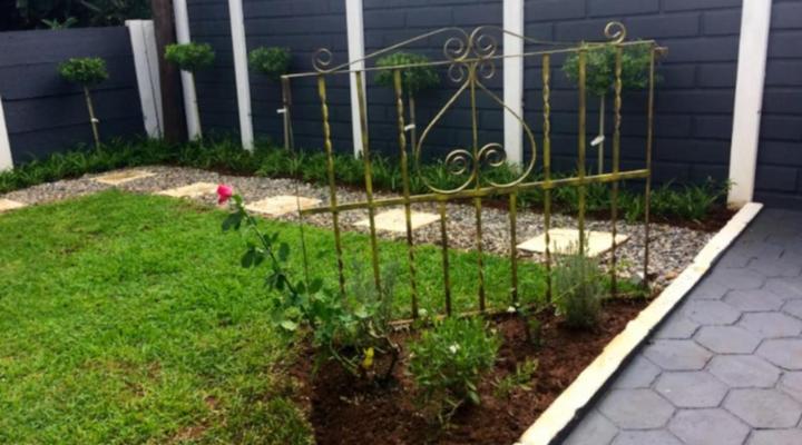 464 On 22nd Ave Guesthouse