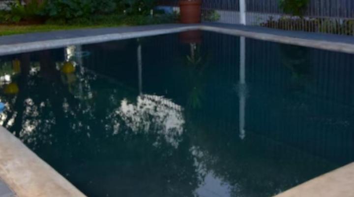 464 On 22nd Ave Guesthouse