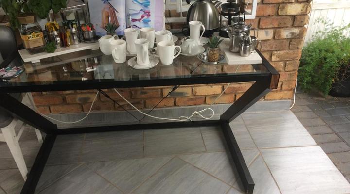 464 On 22nd Ave Guesthouse