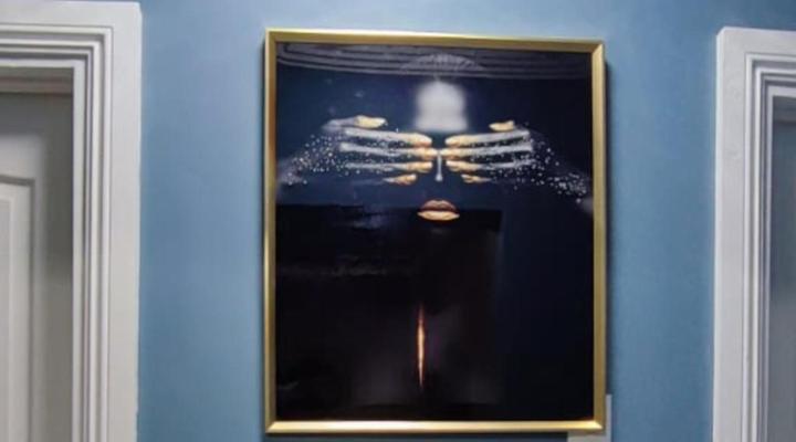 Eden Villas Guesthouse