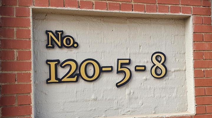 Sea Water Boutique Lodge