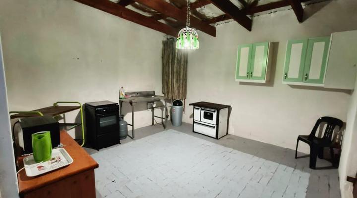 Artist Nest Guest House