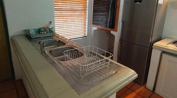 Artist Nest Guest House