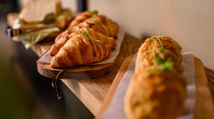 Madwaleni River Lodge