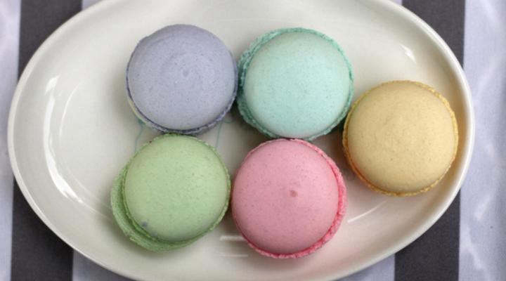 Feathers Guest House