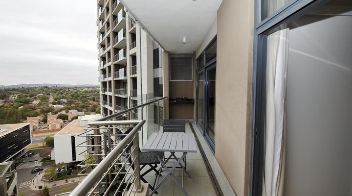 When Away | Your Home Away from Home