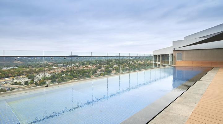 When Away | Your Home Away from Home