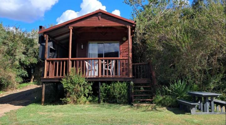 Fleckvieh Guest Farm